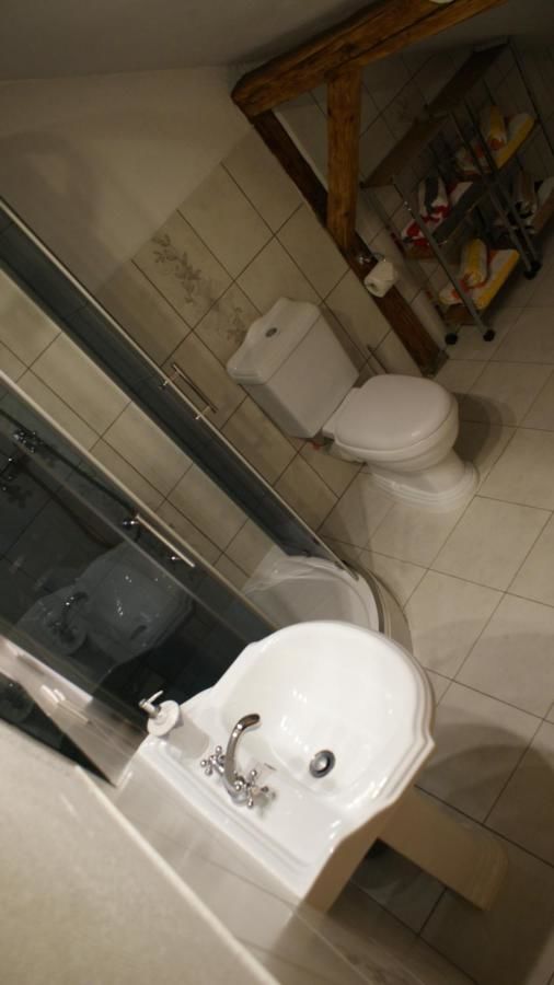 Фермерские дома Rębiszów 50 Rebiszów