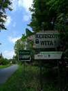 Фермерские дома Rębiszów 50 Rebiszów-1